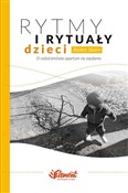 Książka : Rytmy i ry... - Andre Stern