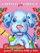 Zobacz : Kratka po ...