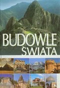 Budowle św... - Ksiegarnia w UK