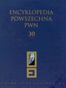 polish book : Encykloped...