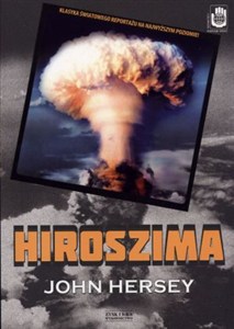 Picture of Hiroszima