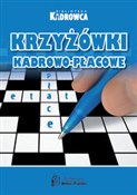 Krzyżówki ... - Ksiegarnia w UK