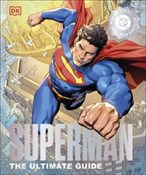 Superman T... - Matthew K. Manning, Daniel Wallace -  books in polish 