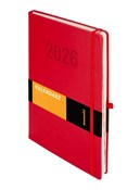 Kalendarz ... - - -  Polish Bookstore 