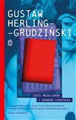 Zobacz : Sześć meda... - Gustaw Herling-Grudziński