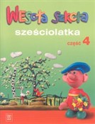 Książka : Wesoła szk... - Stanisława Łukasik, Helena Petkowicz, Stanisław Karaszewski