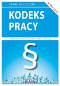 Zobacz : Kodeks pra... - Ewelina Koniuszek