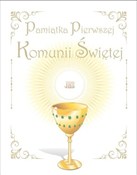 Książka : Pamiątka P... - Opracowanie Zbiorowe