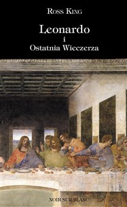 Picture of Leonardo i Ostatnia Wieczerza