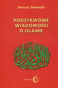 Obrazek Podstawowe wiadomości o Islamie