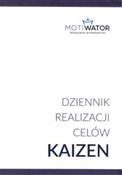 Dziennik r... - Aneta Wątor -  Polish Bookstore 