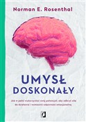 Umysł dosk... - Norman Rosenthal -  books in polish 