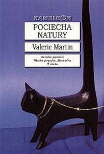 Picture of Pociecha natury