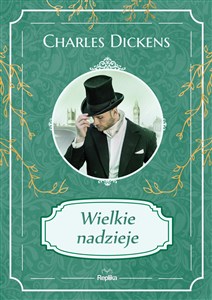 Obrazek Wielkie nadzieje