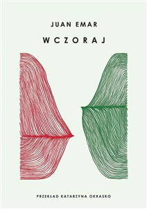 Obrazek Wczoraj