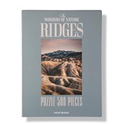 Puzzle 500... - Ksiegarnia w UK