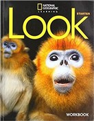 Look Start... - Opracowanie Zbiorowe -  books in polish 