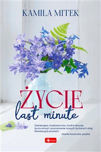 Obrazek Życie last minute