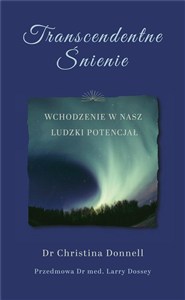 Picture of Transcendente Śnienie