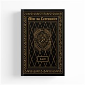 Zobacz : Młot na cz... - Jacob Sprenger, Heinrich Krammer