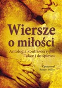 Wiersze o ... - Robert Stiller (oprac.) -  books from Poland