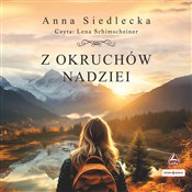 Zobacz : [Audiobook... - Anna Siedlecka