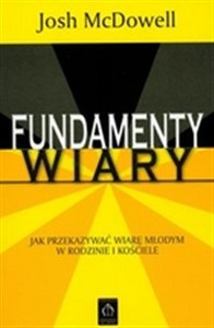 Picture of Fundamanty wiary