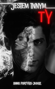 Obrazek Jestem innym ty