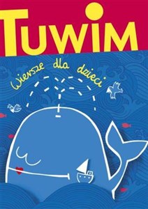 Obrazek Wiersze dla dzieci