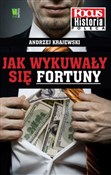 Jak wykuwa... - Andrzej Krajewski - Ksiegarnia w UK