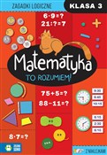 Matematyka... -  books from Poland