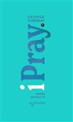 iPray. Okr... - George Boronat -  Polish Bookstore 