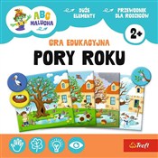 ABC Maluch... -  foreign books in polish 