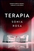 Terapia - Sonia Rosa -  Polish Bookstore 