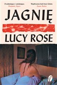 Jagnię - Rose Lucy -  books from Poland