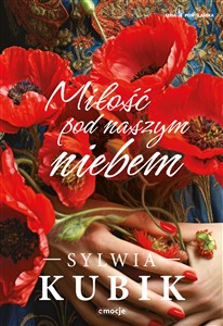 Obrazek Miłość pod naszym niebem