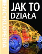 polish book : Mini Encyk... - Steve Parker