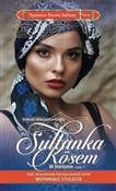 Książka : Sułtanka K... - Demet Altinyeleklioglu