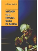 Zobacz : Wspólnota ... - o. Silvano Fausti