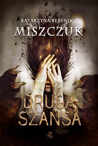 Obrazek Druga szansa