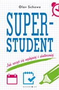 Zobacz : Superstude... - Olav Schewe