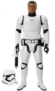 Picture of Star Wars Figurka Finn Storm