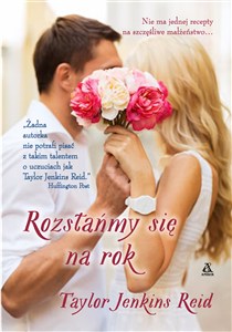 Obrazek Rozstańmy się na rok