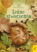 Młodzi prz... - Opracowanie Zbiorowe -  foreign books in polish 