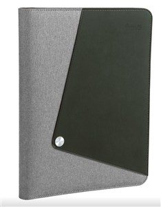 Obrazek Teczka konferencyjna A4 Guriatti