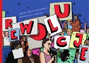 Rewolucje - Bogusław Janiszewski -  foreign books in polish 