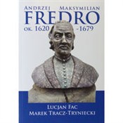 polish book : Andrzej Ma... - Lucjan Fac, Marek Tracz-Tryniecki
