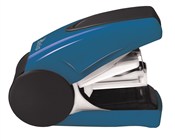 Polska książka : Zszywacz m...