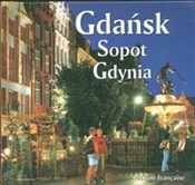 polish book : Gdańsk Sop... - Christian Parma, Grzegorz Rudziński