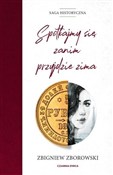 Spotkajmy ... - Zbigniew Zborowski -  books in polish 